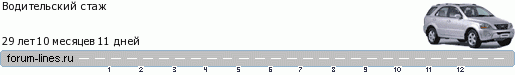 ab267479.gif
