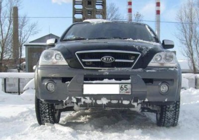 S6300243.JPG