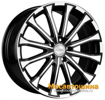 racing-wheels-classic--h-461-max.jpg