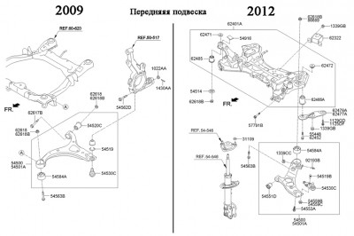перед.jpg