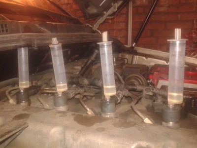 20150320_224118.jpg