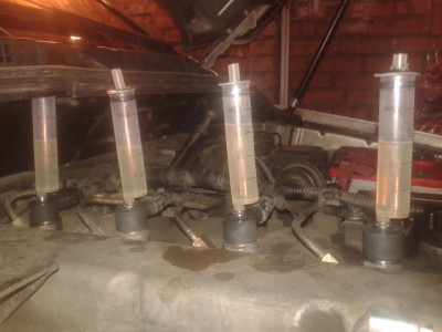 20150320_223545.jpg