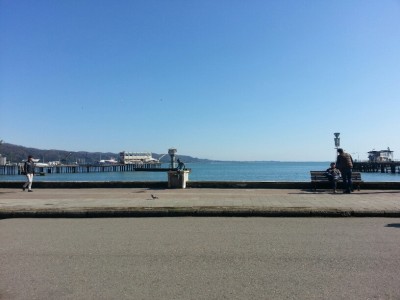 20150318_141846_resized.jpg