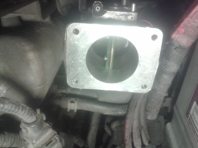 20150321_163632.jpg