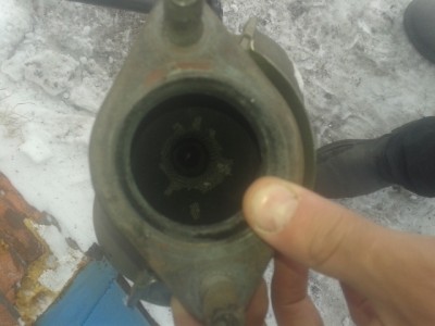 20150322_124217.jpg