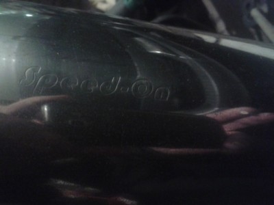 20150322_175243.jpg