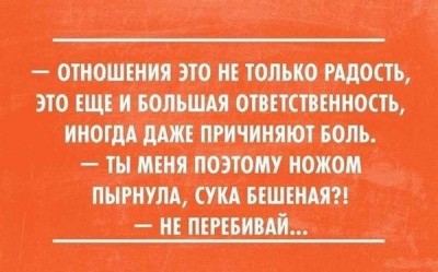 7_result69.jpg