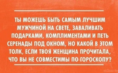 2_2_result.jpg