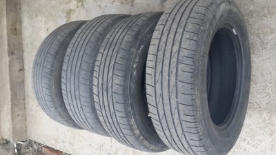 20150328_180823.jpg