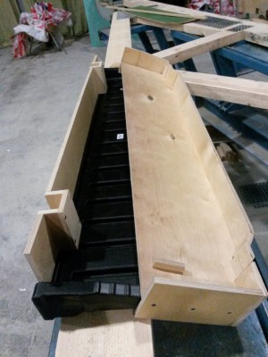 20141207_175117.jpg