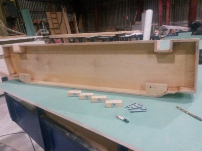 20141221_190025.jpg