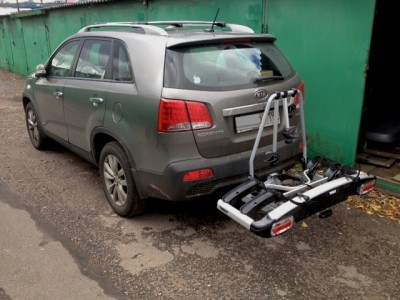 thule1.jpg
