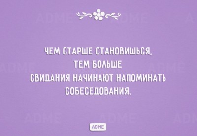 14577360-R3L8T8D-650-o-03.jpg