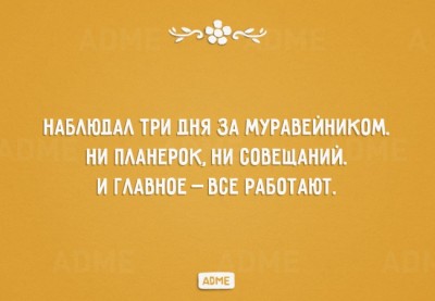 14580610-R3L8T8D-650-z-05.jpg