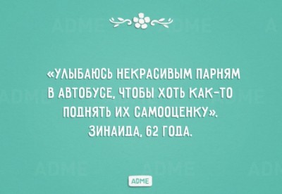 14683710-R3L8T8D-650-o-12.jpg