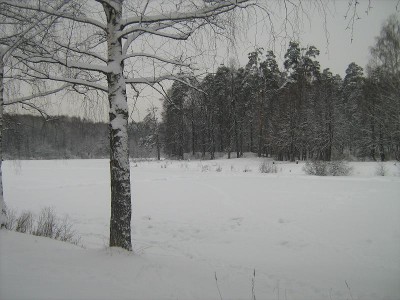 IMG_1112.JPG