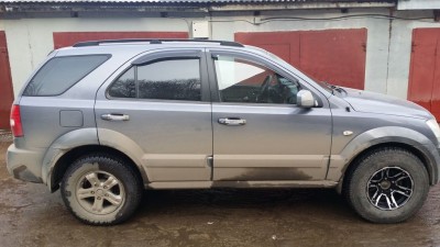 20150405_152638_Интернациональная ул. 1.jpg