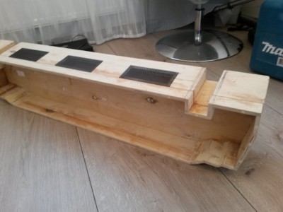 20150225_170337.jpg