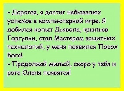 getImageKP3VQCMO.jpg
