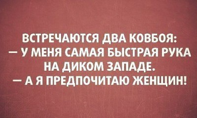 getImageMCK9CGRT.jpg