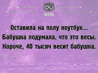 getImageQBY4H0Z6.jpg