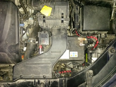 20150328_181224.jpg