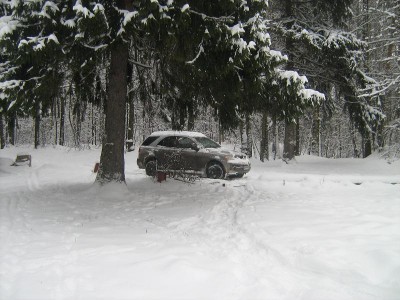 IMG_1107.JPG