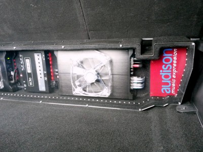 20150407_153127.jpg