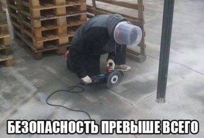 BQYKJNZgO2U.jpg