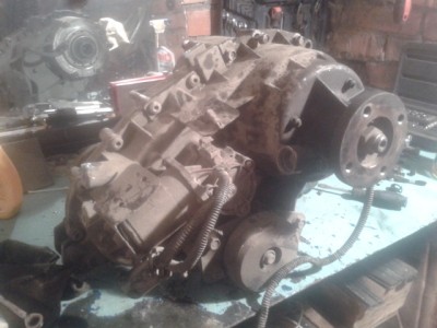 20150416_211719.jpg