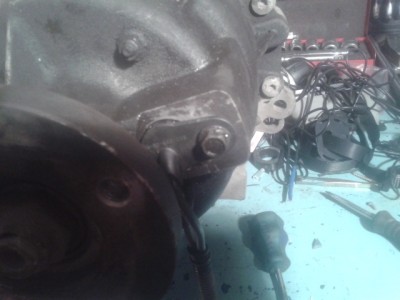20150416_212630.jpg