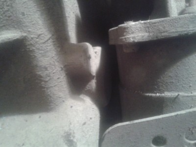 20150416_212647.jpg