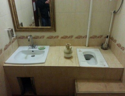 806672_original.jpg