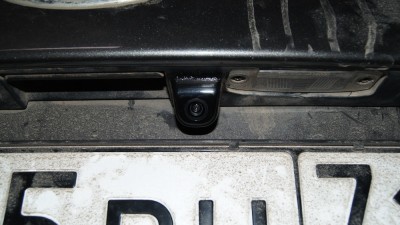 2.jpg (258.36 КБ) Просмотров: 15158 2.jpg