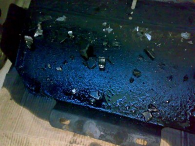 10012010297.jpg