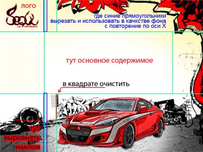 df0896cf2822.jpg