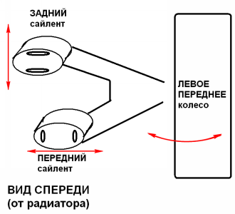 u7x6.png