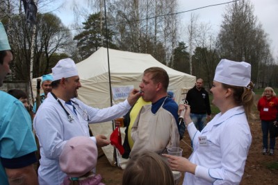 IMG_4117.JPG