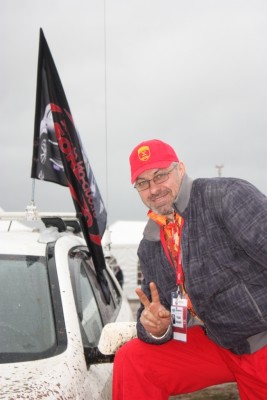 IMG_4192.JPG
