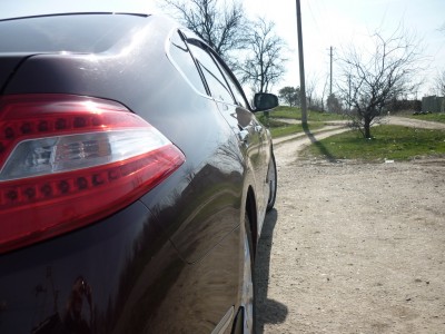 P1100759.JPG