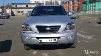 1655204236.jpg