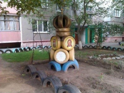 часовня.jpg