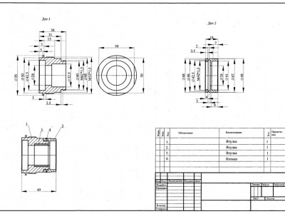 d39g48s-960.jpg