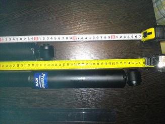 20150522_000049.jpg