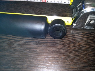 20150522_000126.jpg
