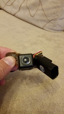 20150523_203627.jpg