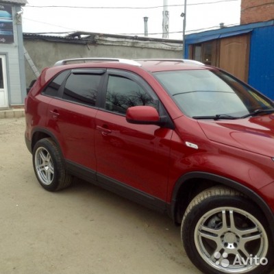 1513533649.jpg (61.73 КБ) Просмотров: 2419 1513533649.jpg