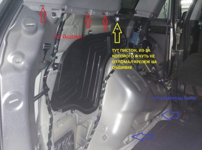 19a20e2s-960.jpg