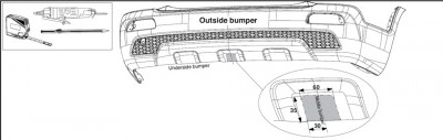 d83c8e2s-960.jpg