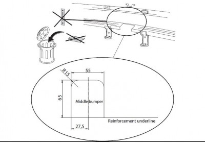 b3c8e2s-960.jpg